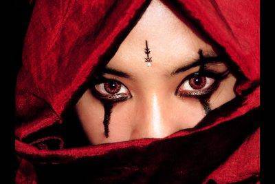 trop beau